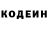 Метадон мёд LckPrsn