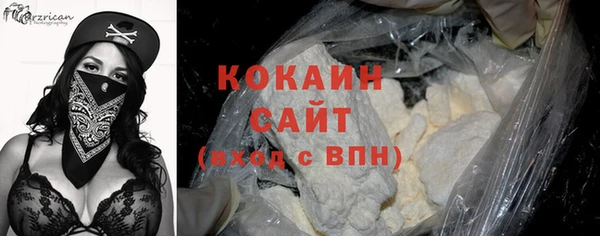 spice Алексин