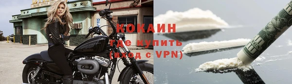 спиды Абинск