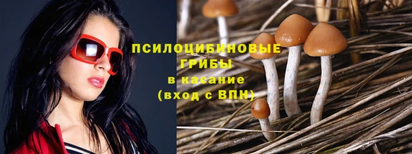 ALPHA PVP Абдулино
